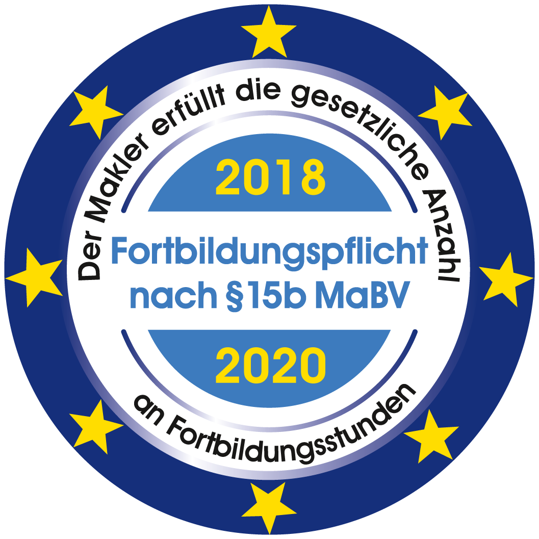 Emblem_Fortbildungspflicht_2018-2020_transp_gross (1)